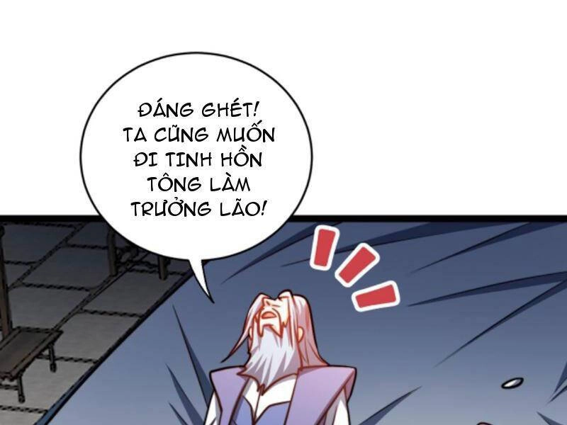 Thiên Khải Bại Gia Chapter 173 - 26