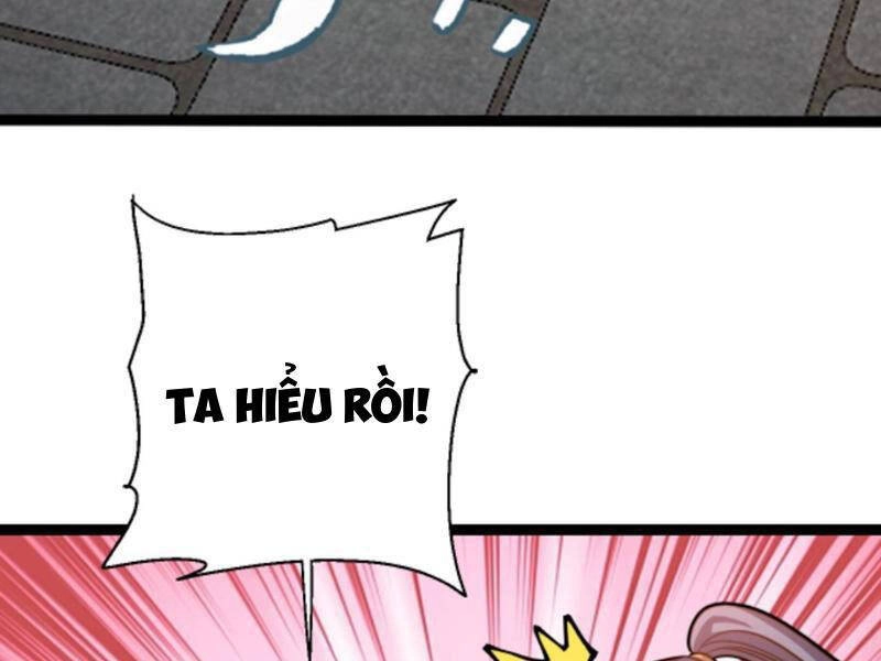 Thiên Khải Bại Gia Chapter 173 - 29