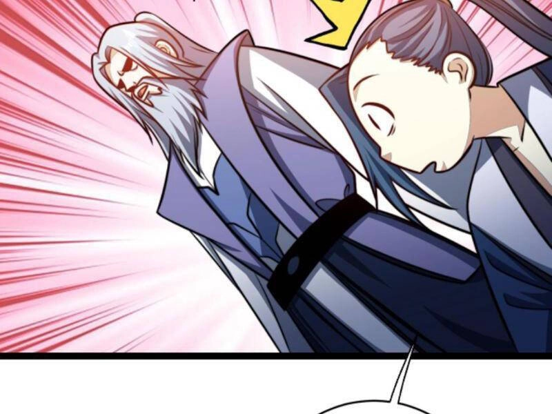 Thiên Khải Bại Gia Chapter 173 - 30