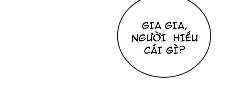 Thiên Khải Bại Gia Chapter 173 - 31