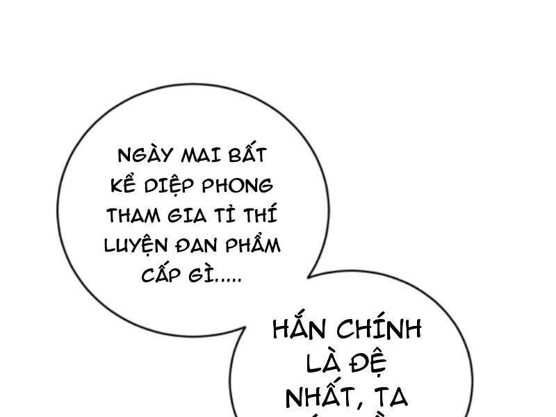 Thiên Khải Bại Gia Chapter 173 - 32