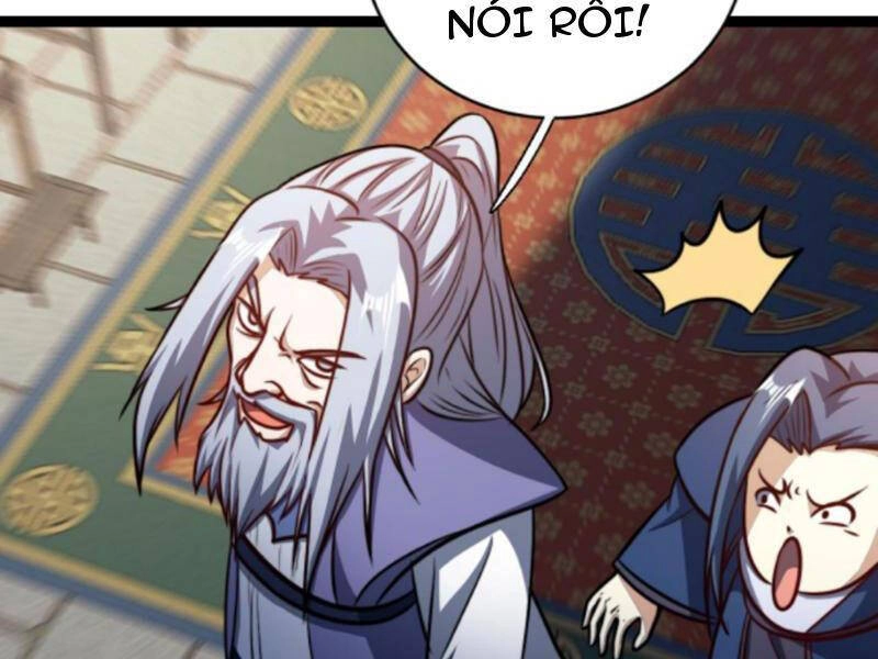 Thiên Khải Bại Gia Chapter 173 - 33