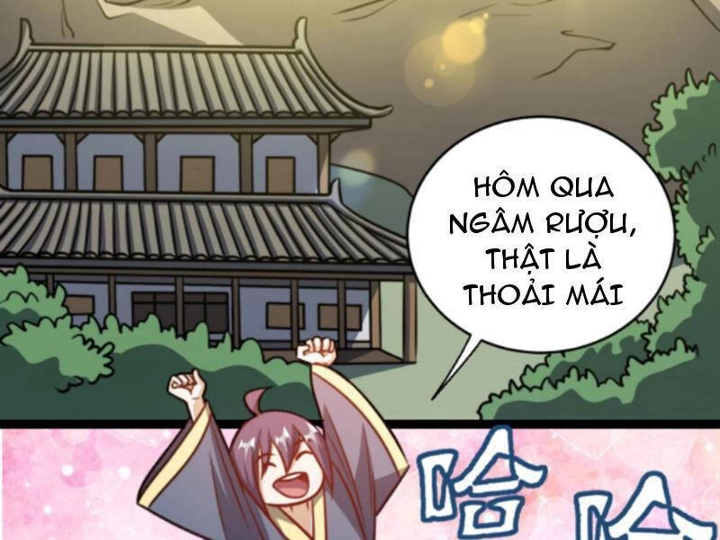 Thiên Khải Bại Gia Chapter 173 - 36