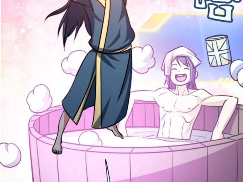 Thiên Khải Bại Gia Chapter 173 - 37