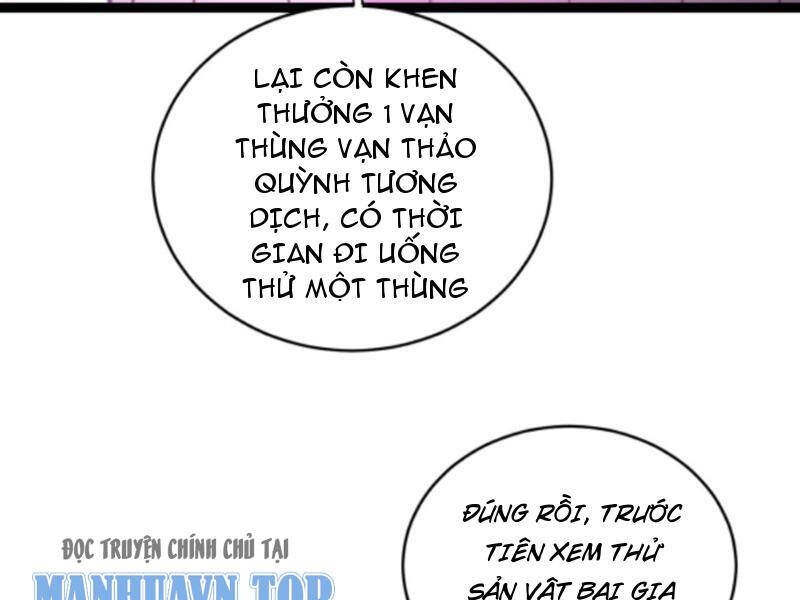 Thiên Khải Bại Gia Chapter 173 - 38