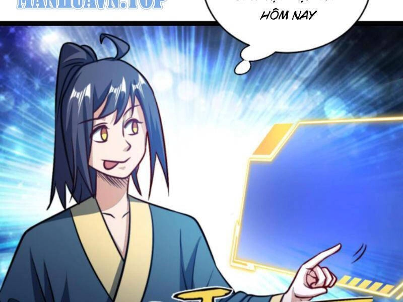 Thiên Khải Bại Gia Chapter 173 - 39