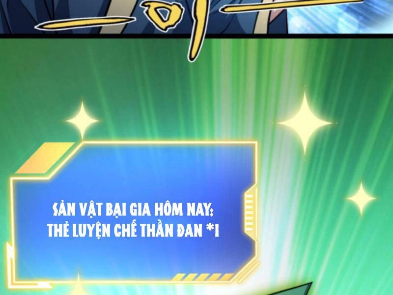 Thiên Khải Bại Gia Chapter 173 - 40