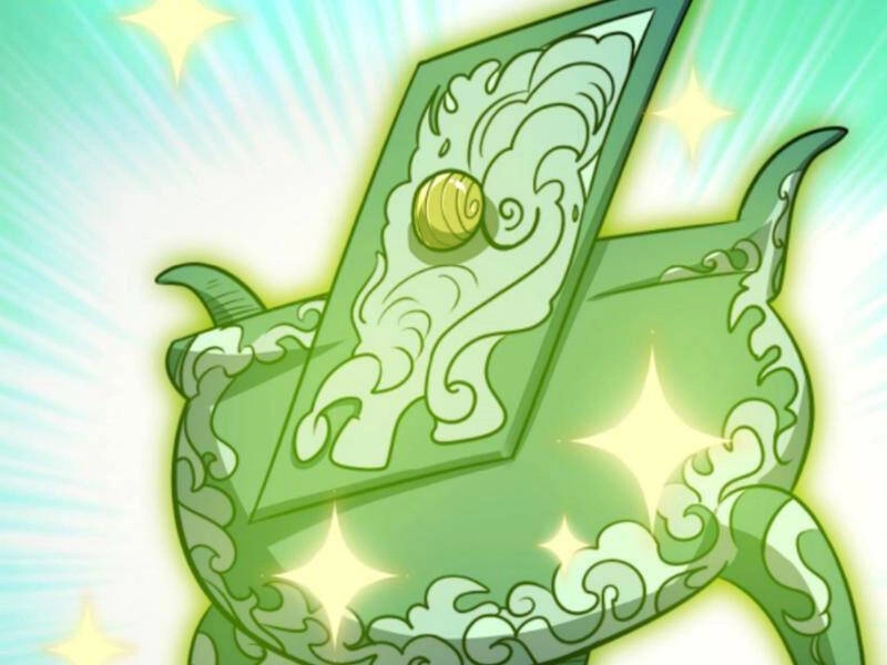 Thiên Khải Bại Gia Chapter 173 - 41