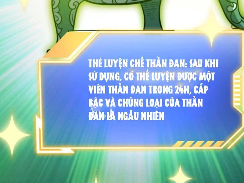 Thiên Khải Bại Gia Chapter 173 - 42
