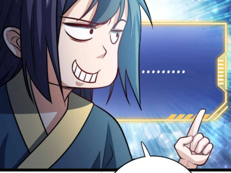 Thiên Khải Bại Gia Chapter 173 - 44