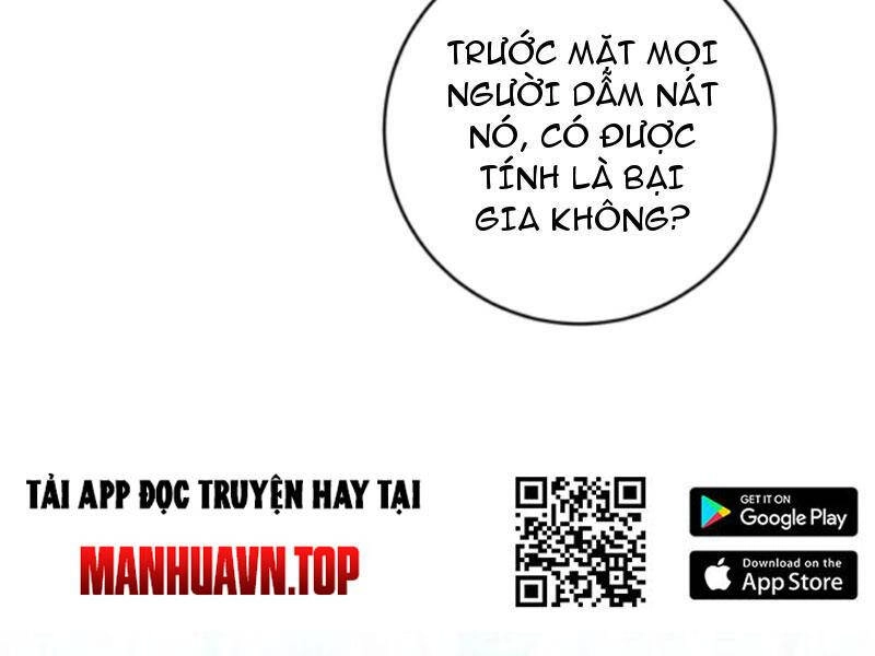 Thiên Khải Bại Gia Chapter 173 - 45