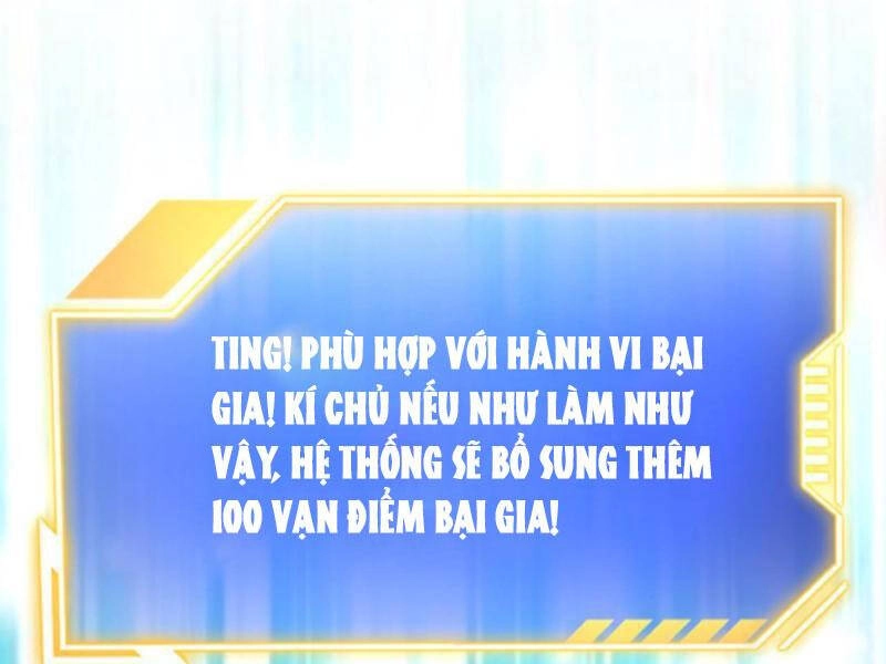 Thiên Khải Bại Gia Chapter 173 - 46