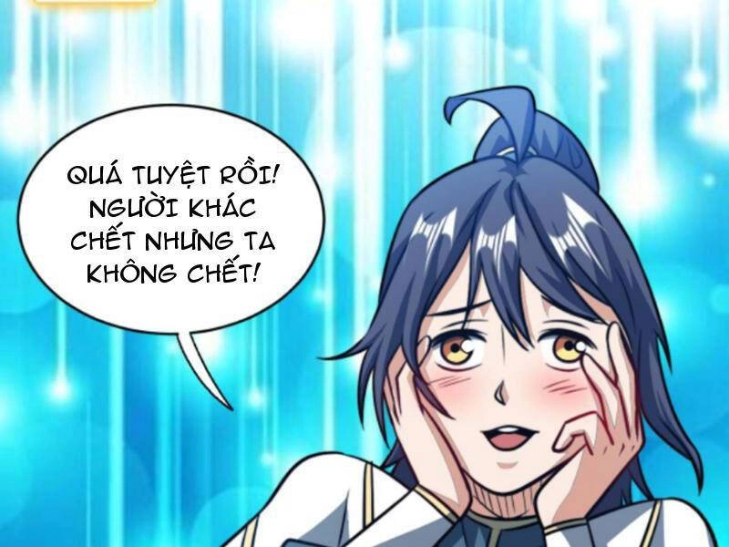 Thiên Khải Bại Gia Chapter 173 - 47