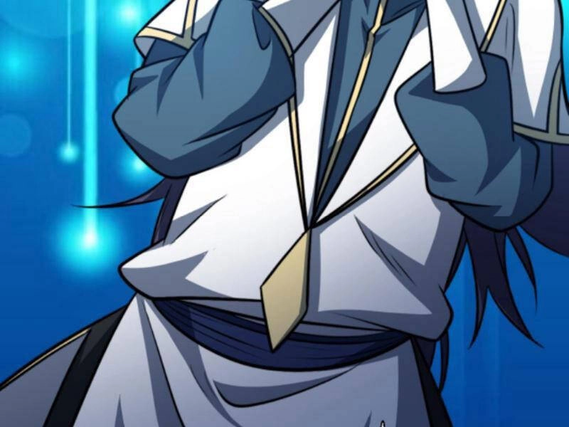 Thiên Khải Bại Gia Chapter 173 - 48