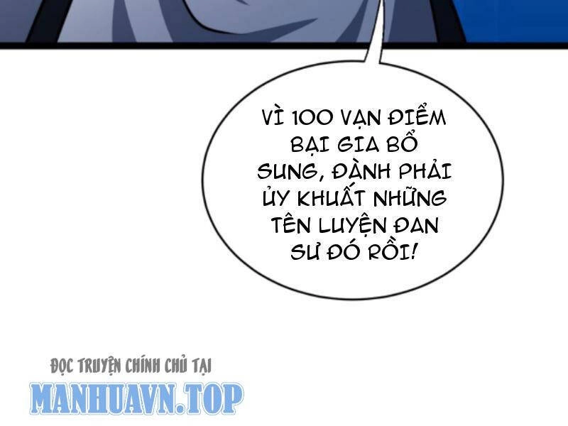 Thiên Khải Bại Gia Chapter 173 - 49