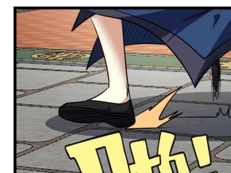 Thiên Khải Bại Gia Chapter 173 - 50