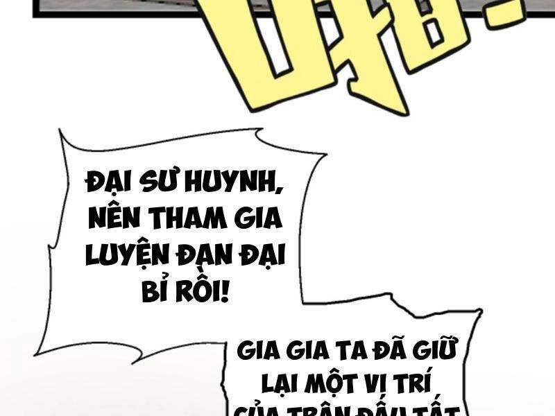 Thiên Khải Bại Gia Chapter 173 - 51