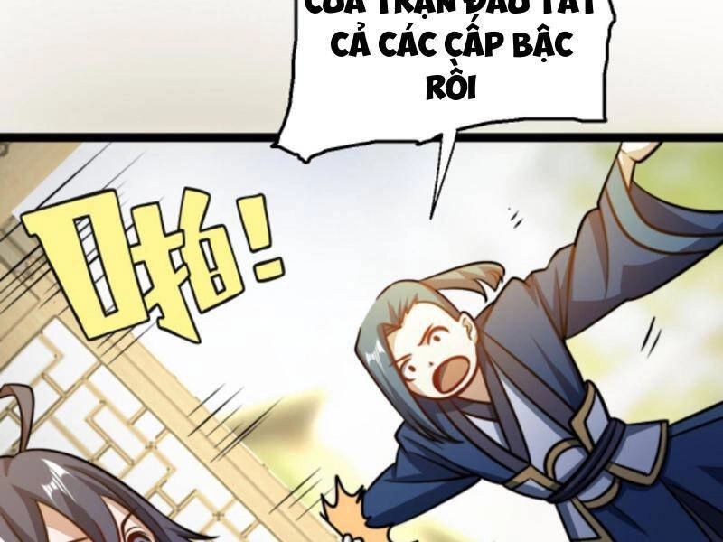 Thiên Khải Bại Gia Chapter 173 - 52