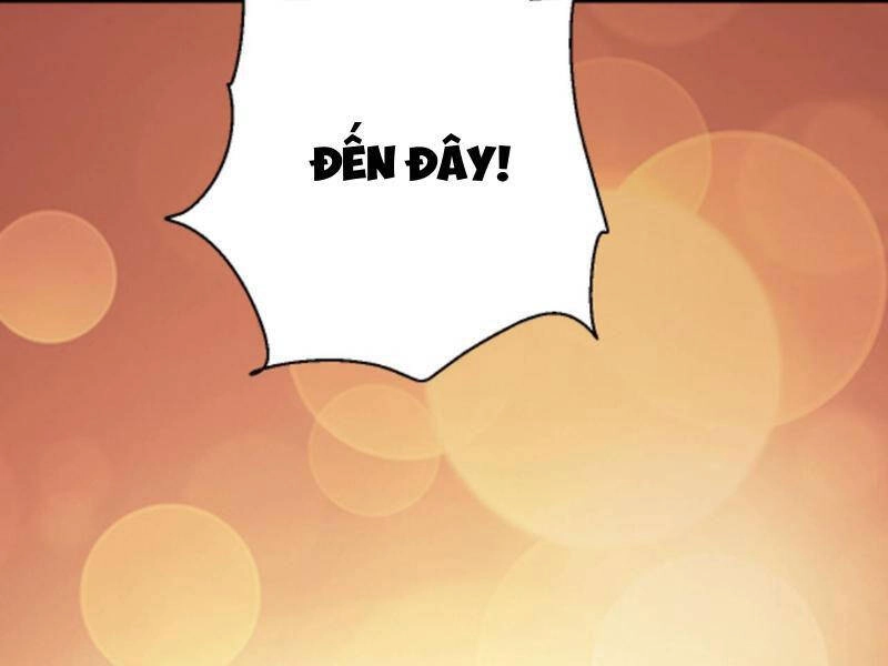 Thiên Khải Bại Gia Chapter 173 - 54