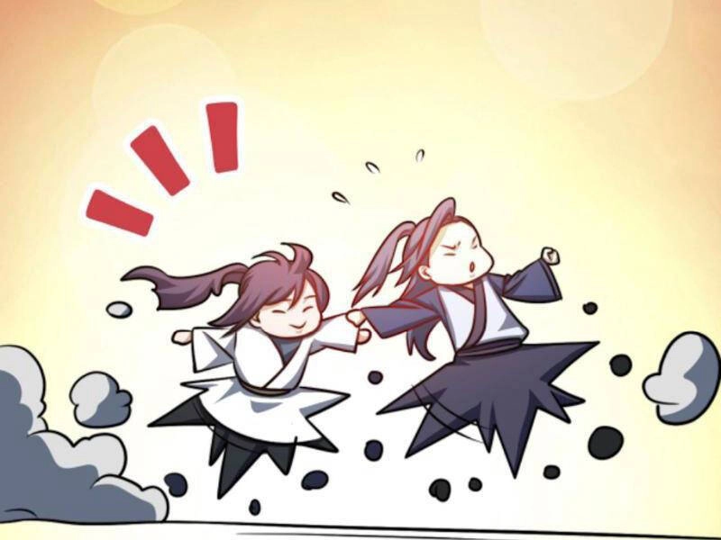 Thiên Khải Bại Gia Chapter 173 - 55