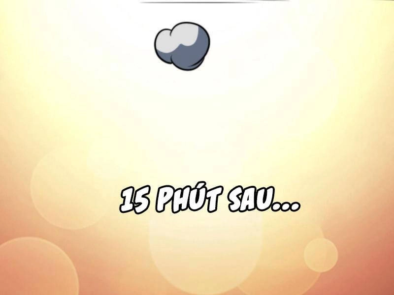 Thiên Khải Bại Gia Chapter 173 - 56