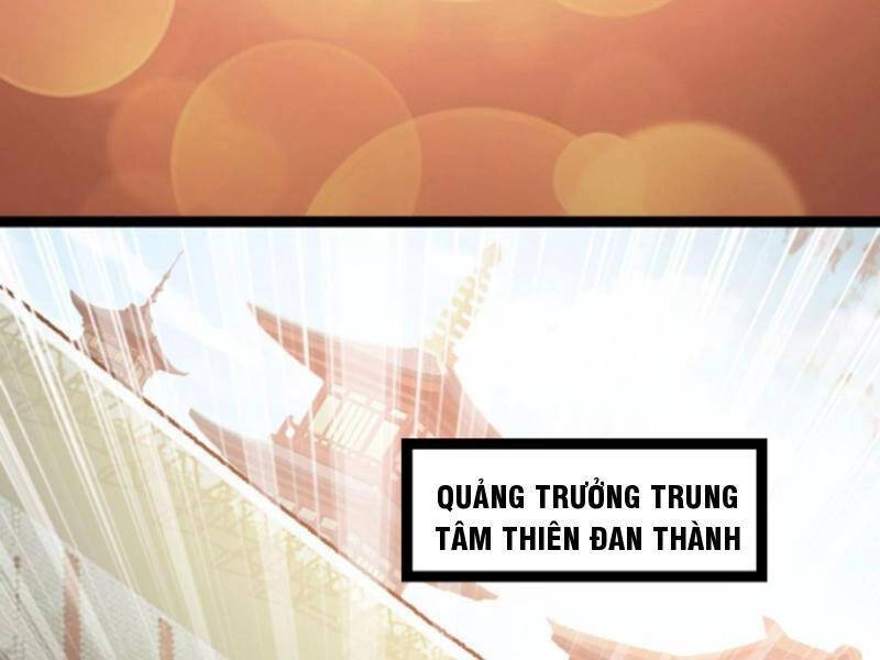 Thiên Khải Bại Gia Chapter 173 - 57