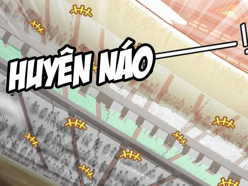 Thiên Khải Bại Gia Chapter 173 - 58