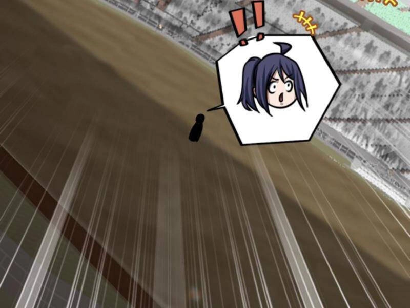 Thiên Khải Bại Gia Chapter 173 - 59