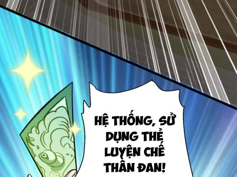 Thiên Khải Bại Gia Chapter 173 - 60