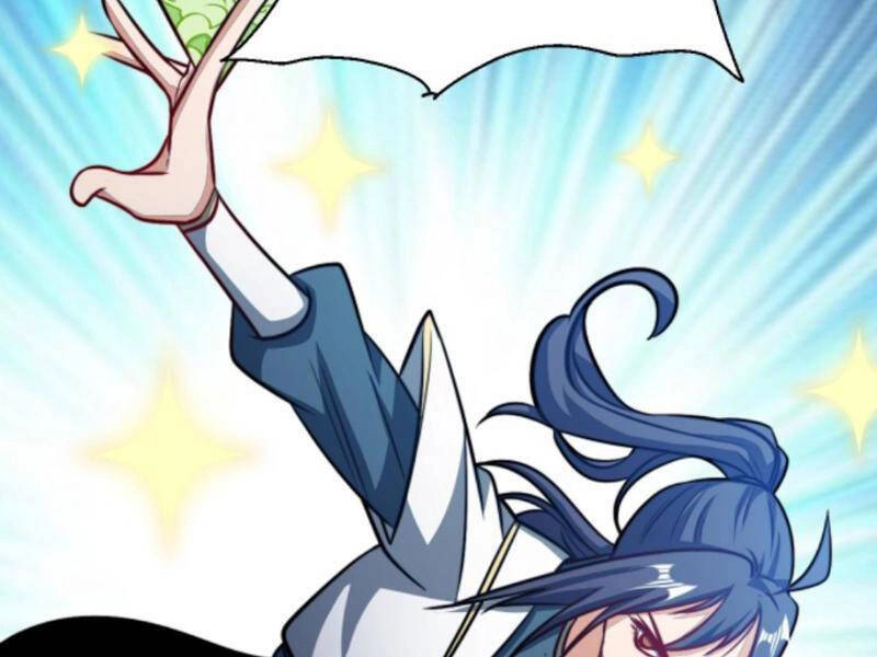 Thiên Khải Bại Gia Chapter 173 - 61