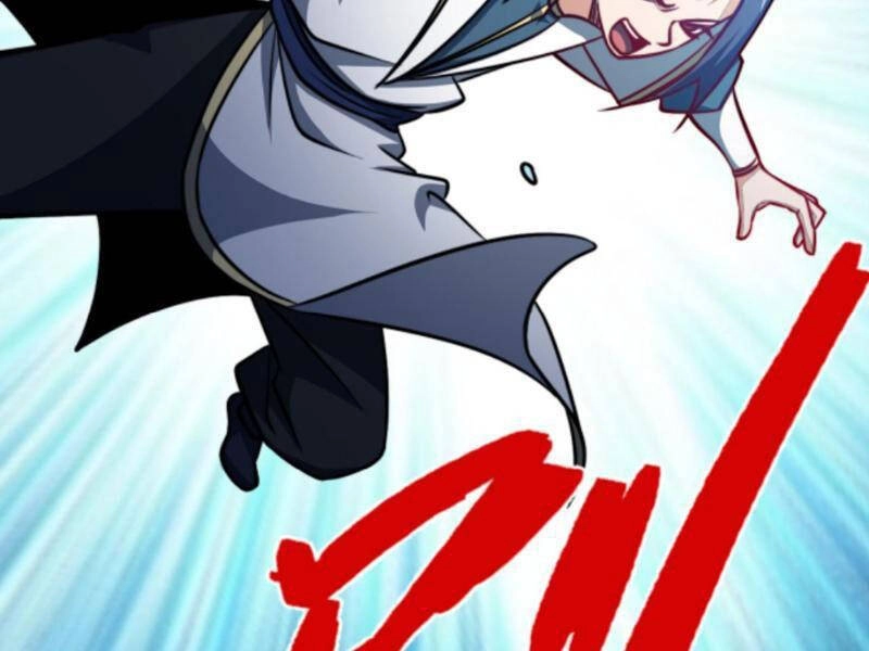 Thiên Khải Bại Gia Chapter 173 - 62