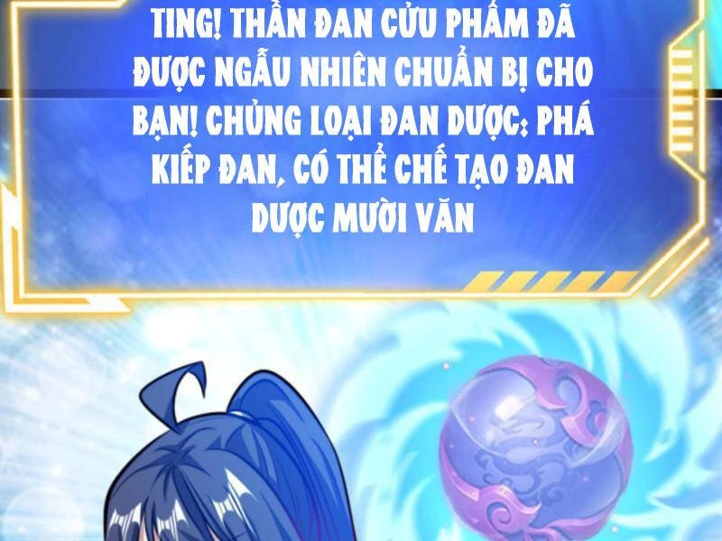 Thiên Khải Bại Gia Chapter 173 - 64