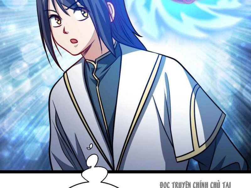 Thiên Khải Bại Gia Chapter 173 - 65