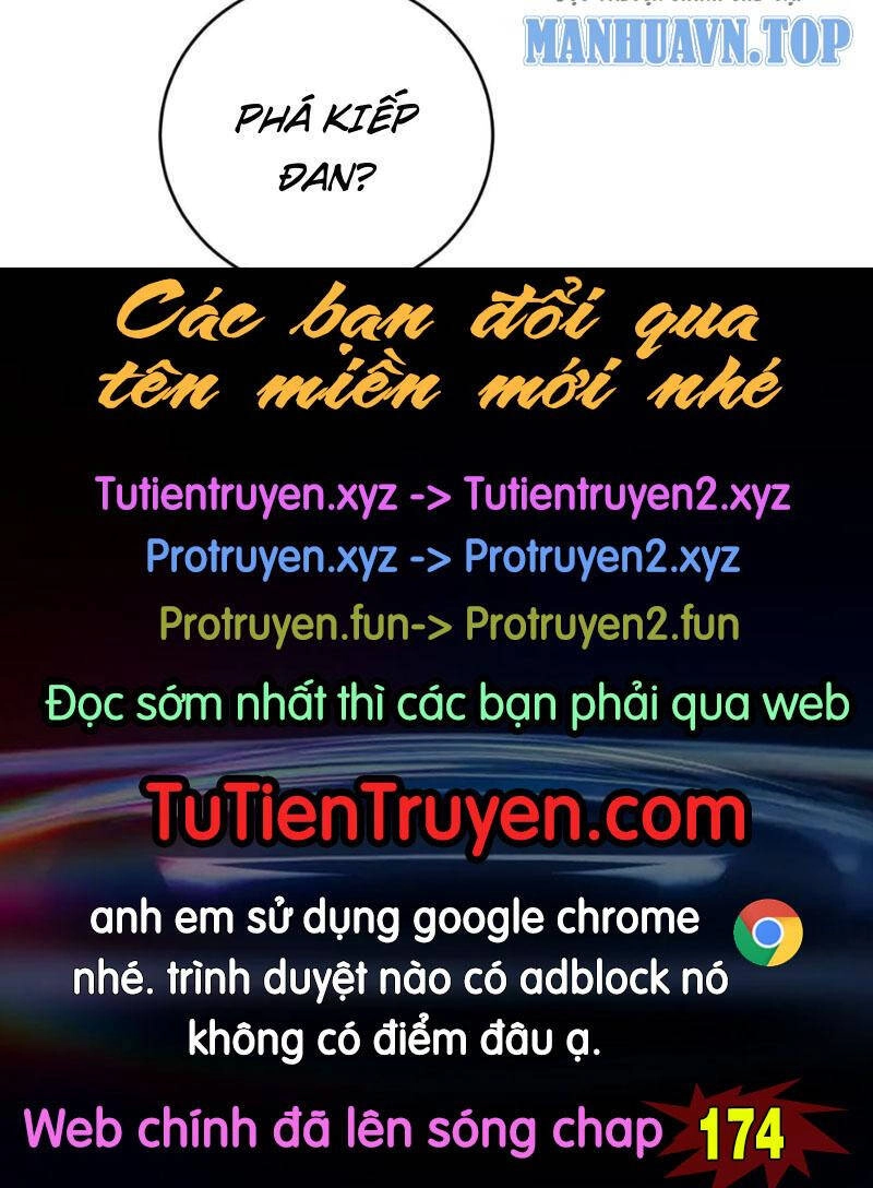 Thiên Khải Bại Gia Chapter 173 - 66