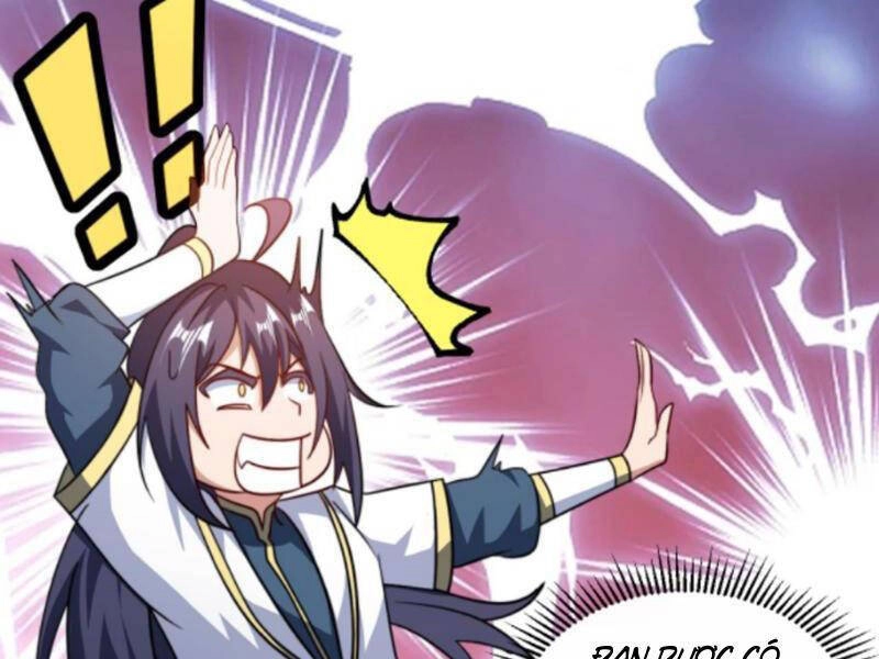 Thiên Khải Bại Gia Chapter 174 - 2