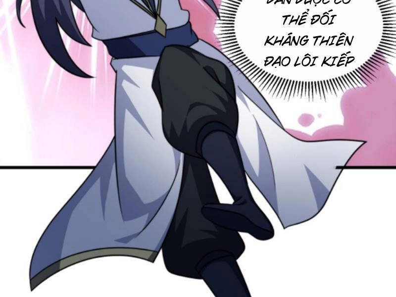 Thiên Khải Bại Gia Chapter 174 - 3