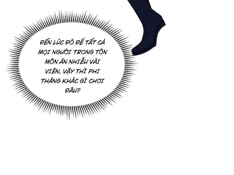 Thiên Khải Bại Gia Chapter 174 - 4