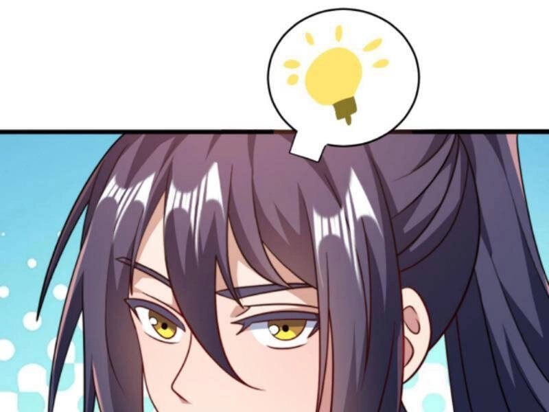 Thiên Khải Bại Gia Chapter 174 - 5