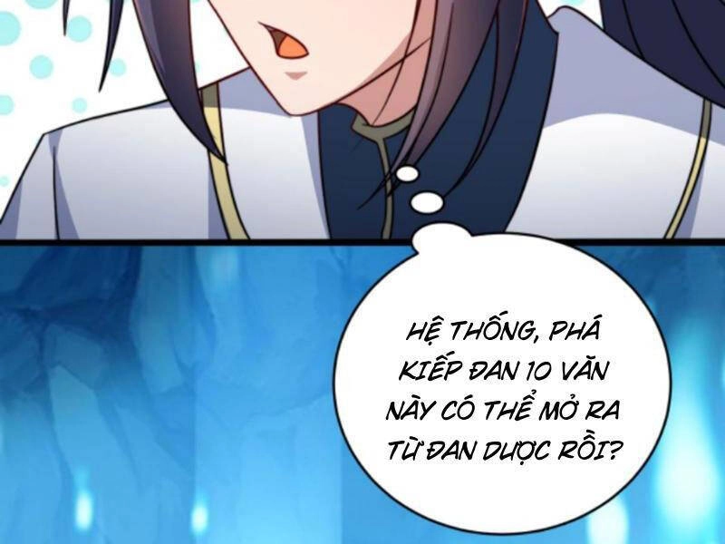 Thiên Khải Bại Gia Chapter 174 - 6