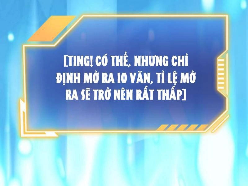 Thiên Khải Bại Gia Chapter 174 - 7