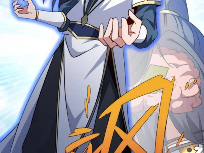 Thiên Khải Bại Gia Chapter 174 - 9