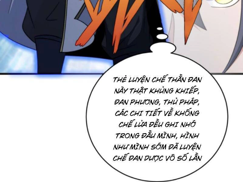 Thiên Khải Bại Gia Chapter 174 - 10