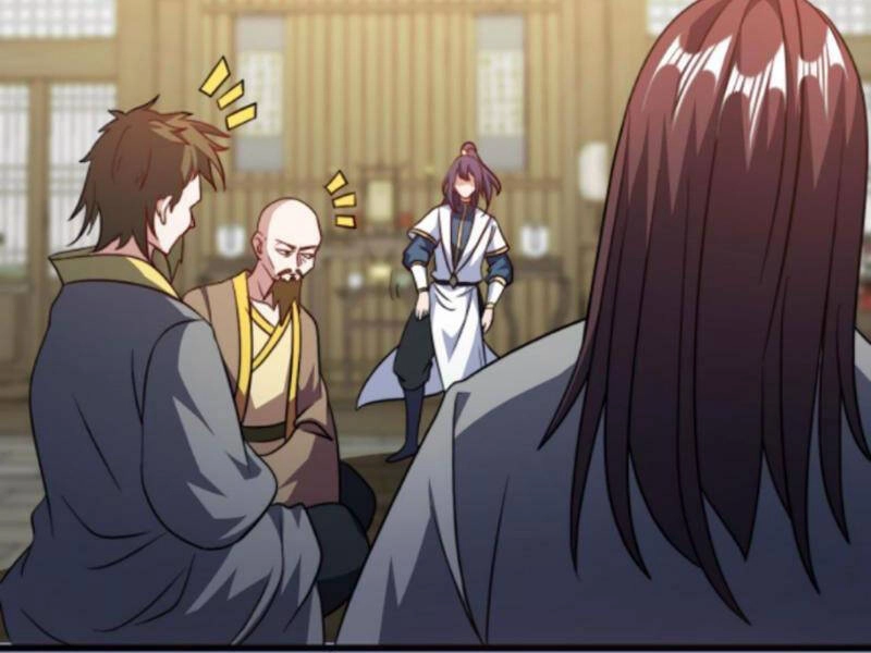 Thiên Khải Bại Gia Chapter 174 - 12