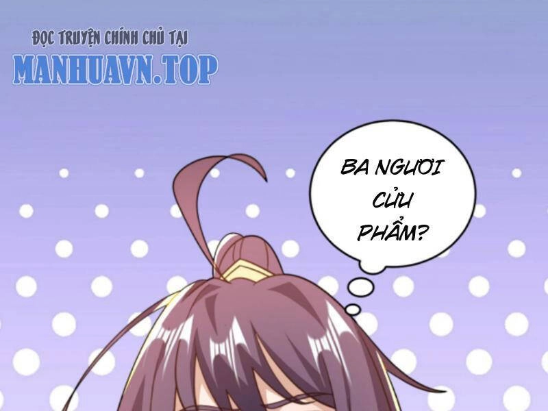 Thiên Khải Bại Gia Chapter 174 - 13