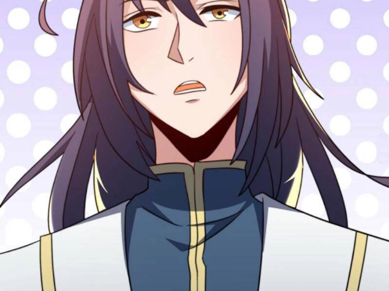 Thiên Khải Bại Gia Chapter 174 - 14