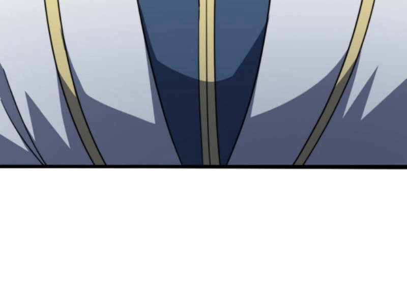 Thiên Khải Bại Gia Chapter 174 - 15