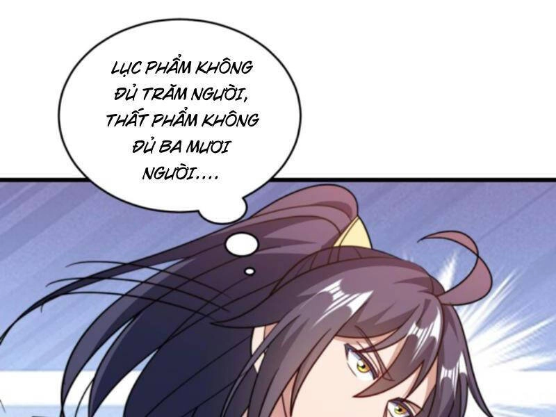 Thiên Khải Bại Gia Chapter 174 - 16