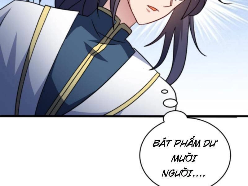 Thiên Khải Bại Gia Chapter 174 - 17