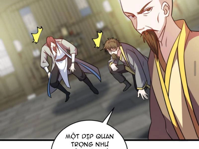 Thiên Khải Bại Gia Chapter 174 - 19