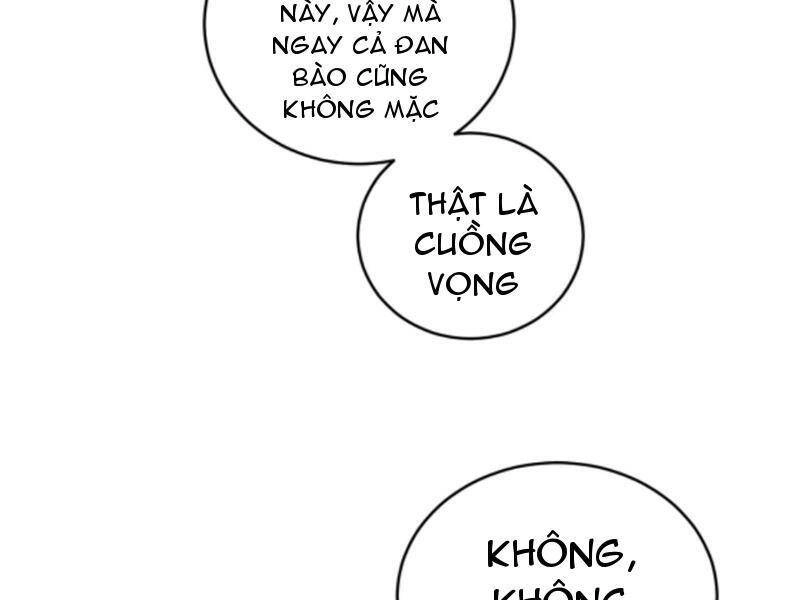 Thiên Khải Bại Gia Chapter 174 - 20